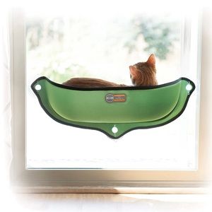 Cat Hammock